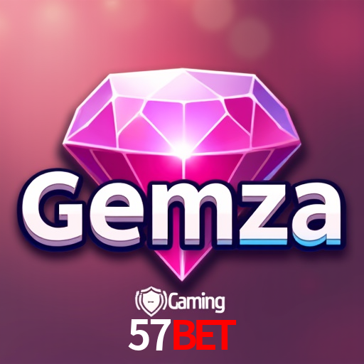 cassino 57Bet