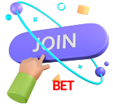 Junte-se ao cassino 57Bet hoje mesmo