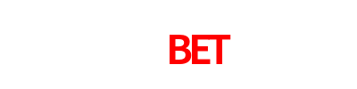 57Bet