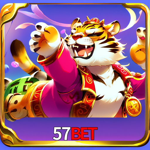 57Bet