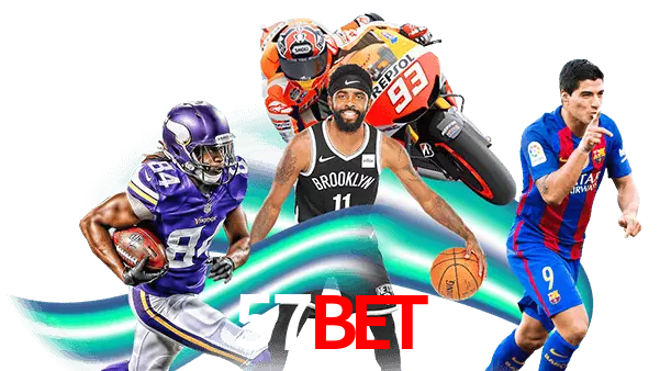 57Bet