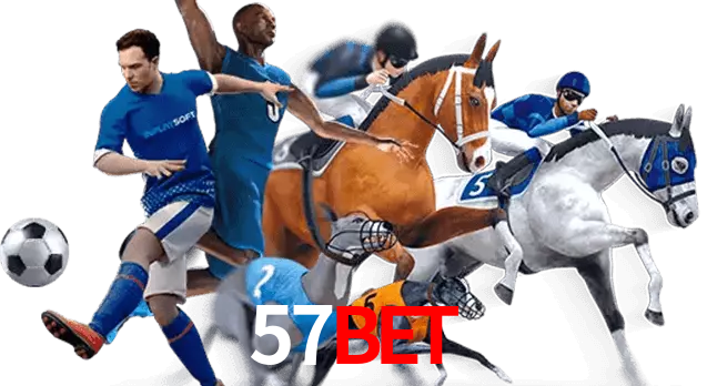 57Bet