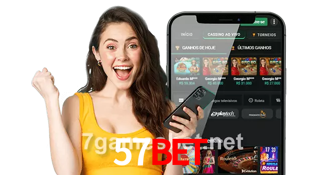 57Bet