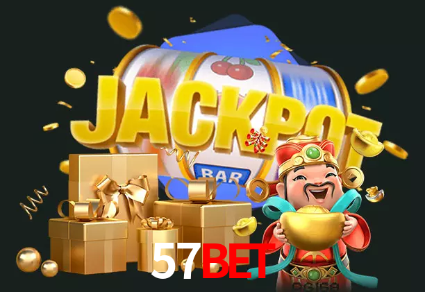 57Bet bet