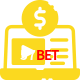 O Cassino 57Bet também oferece apostas esportivas virtuais!